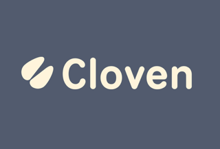 Cloven